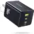 Baseus 100W 3-Port GaN USB-C Wall Charger (2x USB-C, 1x USB-A) – $21.99 ($49.99 Original)