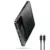 Baseus 100W Portable Laptop Charger – 20000mAh for $39.49