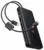 Baseus 100W Power Bank 20000mAh with Built-in Cables for $40
