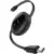 Baseus 100W Retractable USB-C to USB-C Cable for $6.65