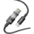 DeWalt 2-Pack Genuine OEM Replacement Springs (N078434-2PK) – $9.99 ($22.99 Value)