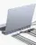 Baseus 12-in-1 Laptop Docking Station with 100W PD for $52