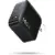 Baseus 140W USB-C PD 3.1 PPS Fast Charger – $34.99 ($25 Off)