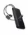 Baseus 20000mAh 100W Laptop Power Bank with Dual USB-C Cables for $39.99