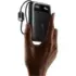 Lysandra Battery-Powered Electric Nose Hair Trimmer – $7.99 (50% Off)