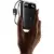 Baseus 20000mAh Portable Charger with Built-in Cables for $20.99