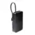 Baseus 20000mAh Power Bank with Built-in Cables for $19.99