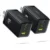 Baseus 65W 3-Port USB Wall Charger (2-Pack) for $26.99