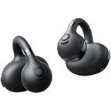 Baseus Bass BC1 Open Ear Clip-On Headphones for $16.99