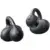 Baseus Bass BC1 Open Ear Clip-On Headphones – $17.99