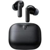 Baseus Bass BP1 NC Hybrid Active Noise Cancelling Wireless Earbuds for $15.99