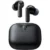 Baseus Bass BP1 NC Hybrid Active Noise Cancelling Wireless Earbuds for $15.99