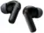 Baseus Bass BP1 NC Hybrid Active Noise Cancelling Wireless Earbuds – $15