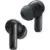 Baseus Bass BP1 Pro Noise Cancelling Bluetooth 6.0 Earbuds with 6′ USB C Cable for $23.99