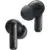Baseus Bass BP1 Pro Noise Cancelling Bluetooth Earbuds with USB-C Cable – $23.99
