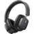 Baseus Bowie 30 Max Active Noise Cancelling Headphones – $13.99