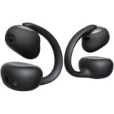Baseus Bowie MC1 Open Ear Bluetooth Wireless Clip-On Earbuds for $49.99