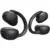 Baseus Bowie MC1 Open Ear Bluetooth Wireless Clip-On Earbuds for $49.99