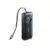 Baseus Enercore 10000mAh Power Bank with 45W Fast Charging for $19.99