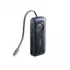 STARTRC GAMES Hard Travel Case for Meta Quest 2 – Now Only $6.49