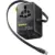 Baseus Enercore CG11 70W 6-in-1 Universal Travel Adapter for $29.99