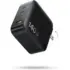 Amazon Company Sale: Up to 94% Off Tech, Appliances, Kindles & More