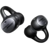 Baseus Inspire XC1 Open Ear Clip-On Earbuds Now $79.99