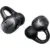 Baseus Inspire XC1 Open Ear Clip-On Earbuds Now $79.99