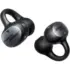 Baseus X1 Pro 3K Dual-Tracking Pan Wireless Solar Security Camera for $119.99