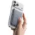 Baseus Picogo 10000mAh MagSafe Wireless Charging Power Bank for $25.99