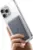 Baseus Picogo 5000mAh MagSafe Portable Charger for $13