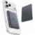 Baseus Picogo 5000mAh Qi2 15W MagSafe Magnetic Wireless Charging Power Bank with Stand – $19.99 ($30 Off)
