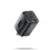 Baseus Picogo 67W 3-Port USB-C PD GaN Charger $16.99