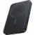Baseus Qi2 Certified 10000mAh Wireless MagSafe Charger for $19.79