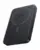 Baseus Qi2 Certified 15W 10000mAh Wireless Magnetic Power Bank for $20
