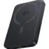 Roku 24″ 720p Smart TV (2026) for $100