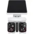 EGO POWER+ 3000-Lumen Compact Area Light for $89.00