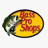 Bass Pro Shops Father’s Day Sale – Prices Starting at $14.98