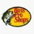 Bass Pro Shops Father’s Day Sale – Prices Starting at $14.98