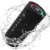BassBloom Roar 3 Waterproof Bluetooth Speaker for $18.88
