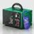 Basvacsh 840S Ozone Generator – Now $21.99