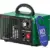 Basvacsh 840S Ozone Generator for 2500 sq ft – Now $21.99