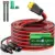 Bateria Power 10′ 1000W 12AWG Solar Connector XT60 Charge Extension Cable for $11.49