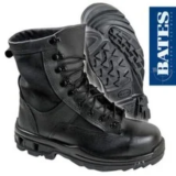 Bates 31508-B Men’s Waterproof Gore-Tex Super Boot for $89.95