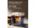 3-Wick Candles at Bath & Body Works for $11.95