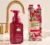 Bath & Body Works Foaming Hand Soap for $3.50 (Original Price $8.95)