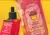 Bath & Body Works Hand Soap and Wallflowers for $2.99 Each