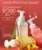 Bath & Body Works Gentle Foaming Hand Soaps – 5 Scents Available for $2.95 (Save $5.00)