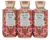 Bath & Body Works Off The Vine Daily Body Lotion Cream 3-Pack (8 oz Each) – $33.99