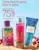 Bath & Body Works Semi-Annual Sale – Prices Starting at $4.48